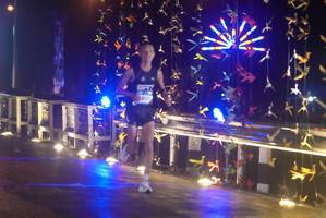 BIB: 
                            <button type="button" onclick="openModal(18289299)" class="btn btn-primary btn-sm float-right btn-popup" data-toggle="modal" data-target=".modal-high-quality">
                        <i class="fas fa-shopping-cart"></i> Add to Cart
                    </button>
                                            <button type="button" onclick="isThisMe(18289299, true)" class="btn btn-success btn-sm float-right btn-popup btn-isme hidden" data-toggle="tooltip" data-placement="bottom" title="นี่คือรูปของคุณใช่ไหม คลิกที่นี่เพื่อเอาเข้าอัลบั้ม">
                        <i class="fas fa-plus"></i> Add to album
                    </button>
                    <button type="button" onclick="isThisMe(18289299, false)" class="btn btn-warning btn-sm float-right btn-popup btn-isnotme hidden">
                        <i class="fas fa-ban"></i> Remove from album
                    </button>